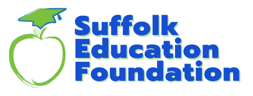 Suffolk Education Foundation