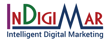 InDigiMar Intelligent Digital Marketing