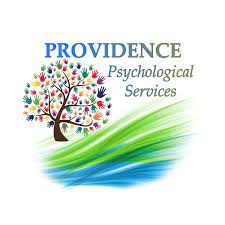 Providence Psychological