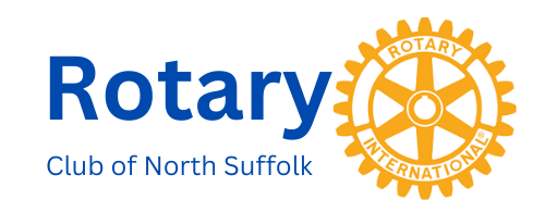 North Suffolk Virginia Rotary