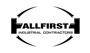 AllFirst Industrial Contractors
