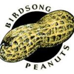 Birdsong Peanuts