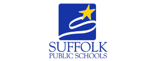 suffolk public