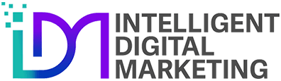 InDigiMar Intelligent Digital Marketing