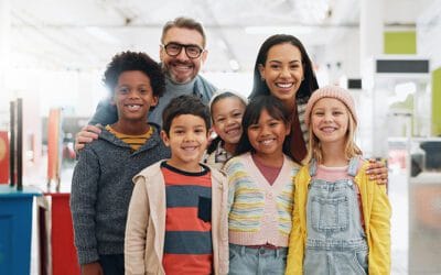 Volunteering for ADR: A Win-Win Experience