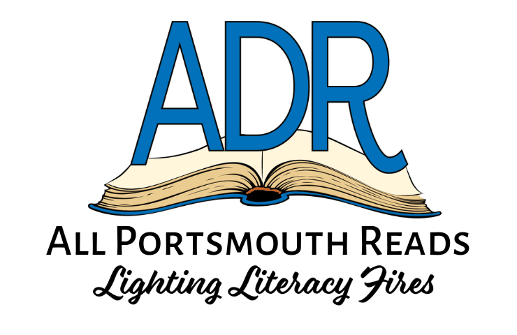 All Portsmouth Reads