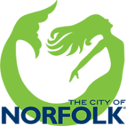 city of norffolk