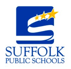 suffolk public