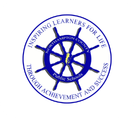 Northampton County Public Schools