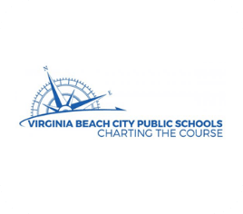 virginia beach  public schools