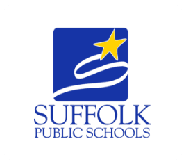 suffolk public schools