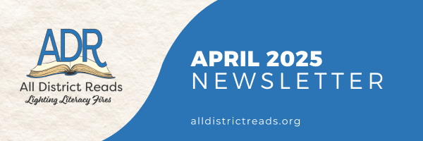 AprilHeader