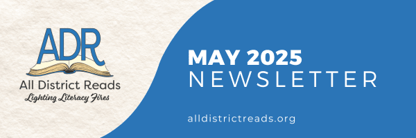 May_Newsletter_Header_25