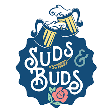 Suds-And-Buds