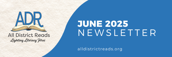 June_Newsletter_Header