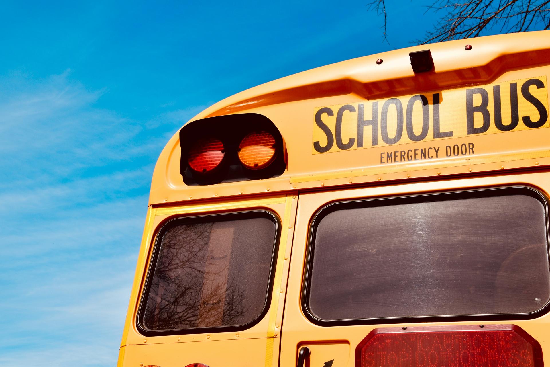 lesli-whitecotton-June_Newsletter_Bus